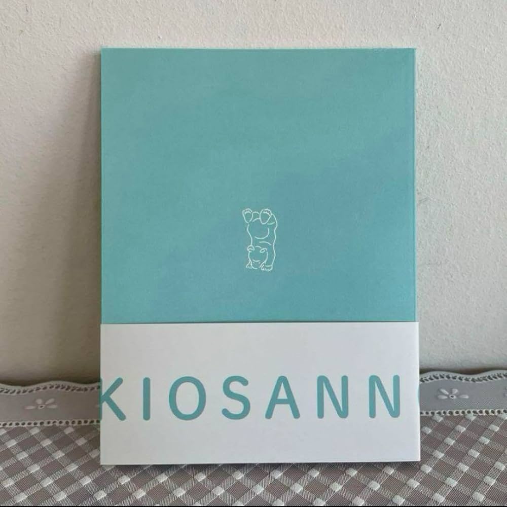 Amazon.co.jp: 木彫り熊 みきおさんのクマの本 : 文房具