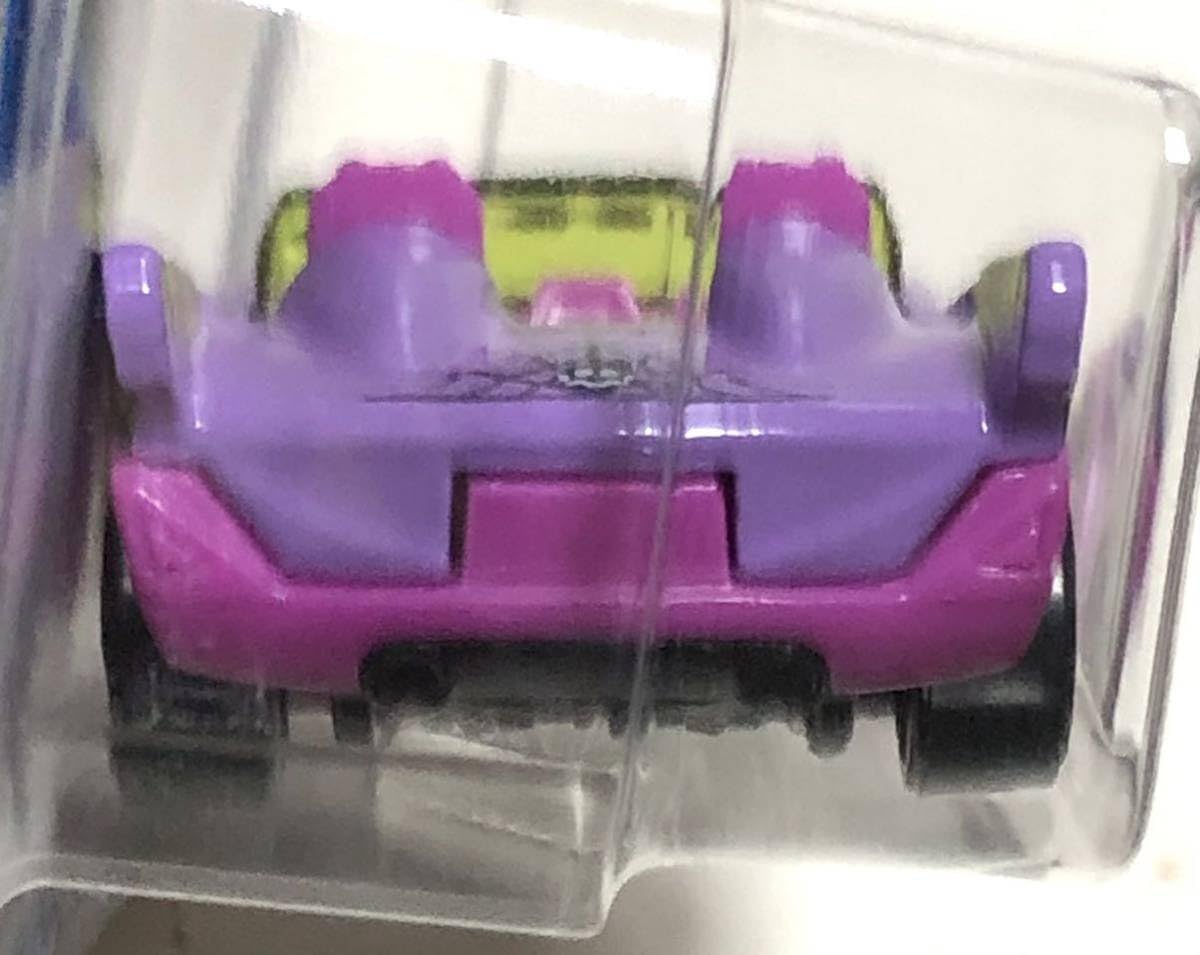 Amazon | 人気 Monsrer High Ghoul Mobile 2024 モンスター ハイ