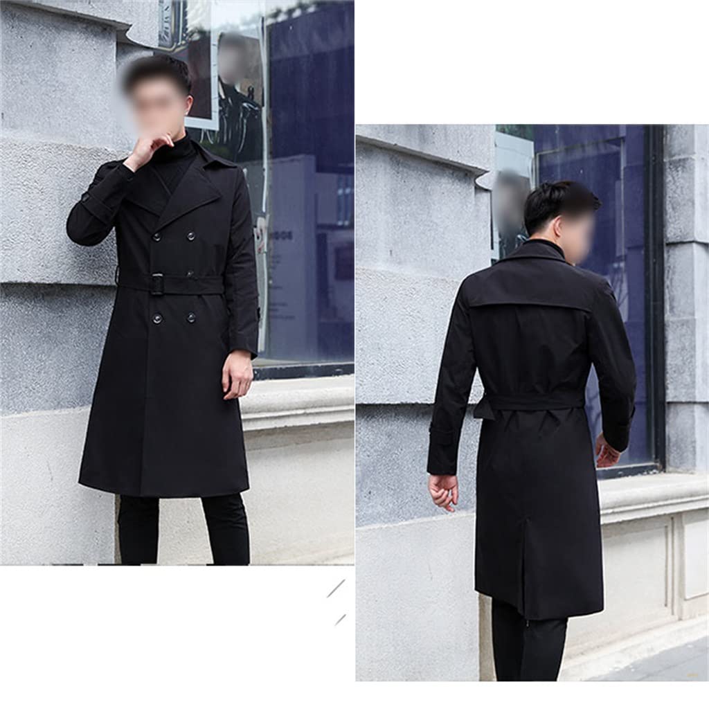 OVERCOAT セットアップ OVERCOAT セットアップ