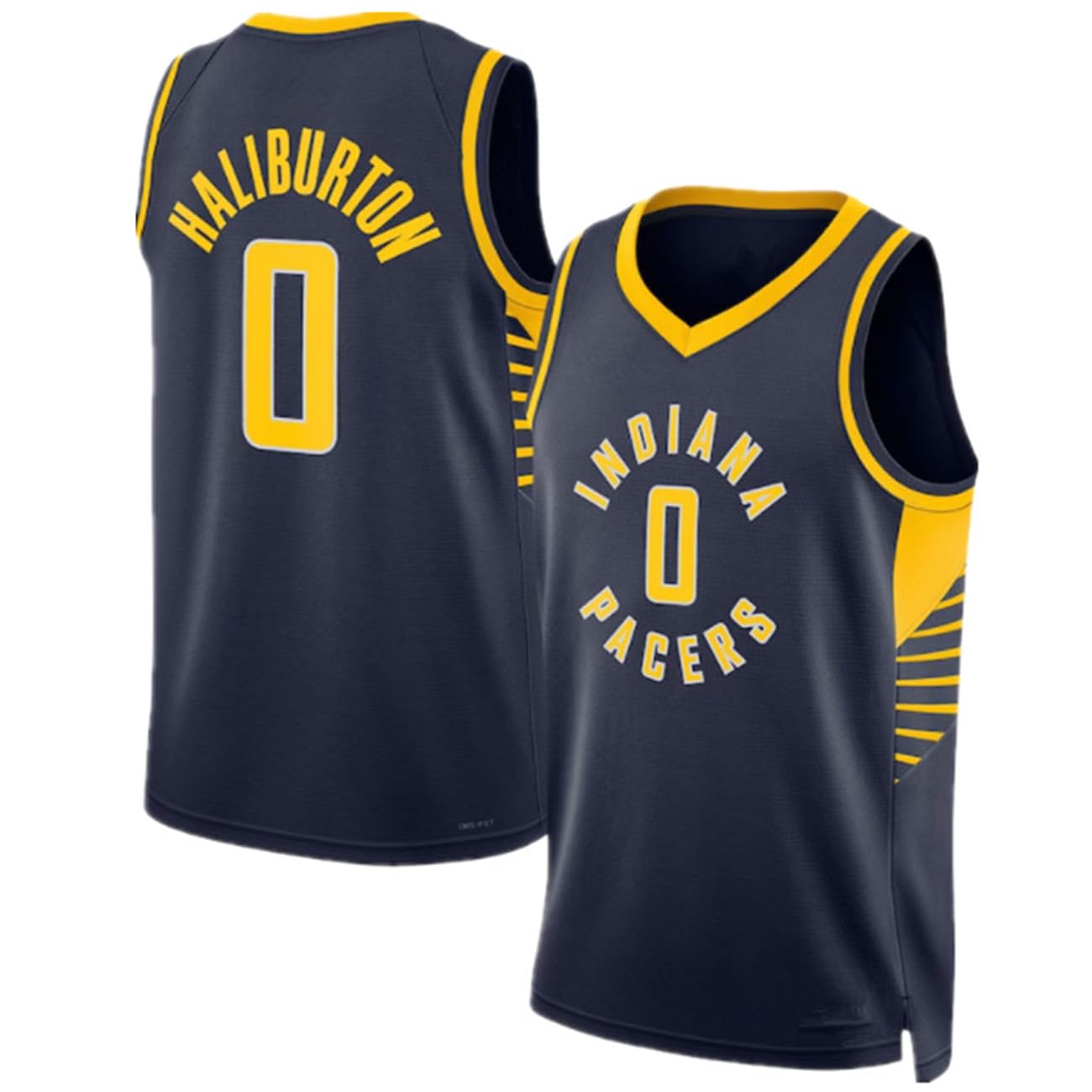 Durt0 ¿ 1 ¿ Camiseta de Baloncesto Neutral sin Mangas Chaleco de Baloncesto Camiseta de Revestimiento Deportivo Chaleco