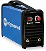Magmaweld MEGASTICK Inverter Electrode Welding Machine