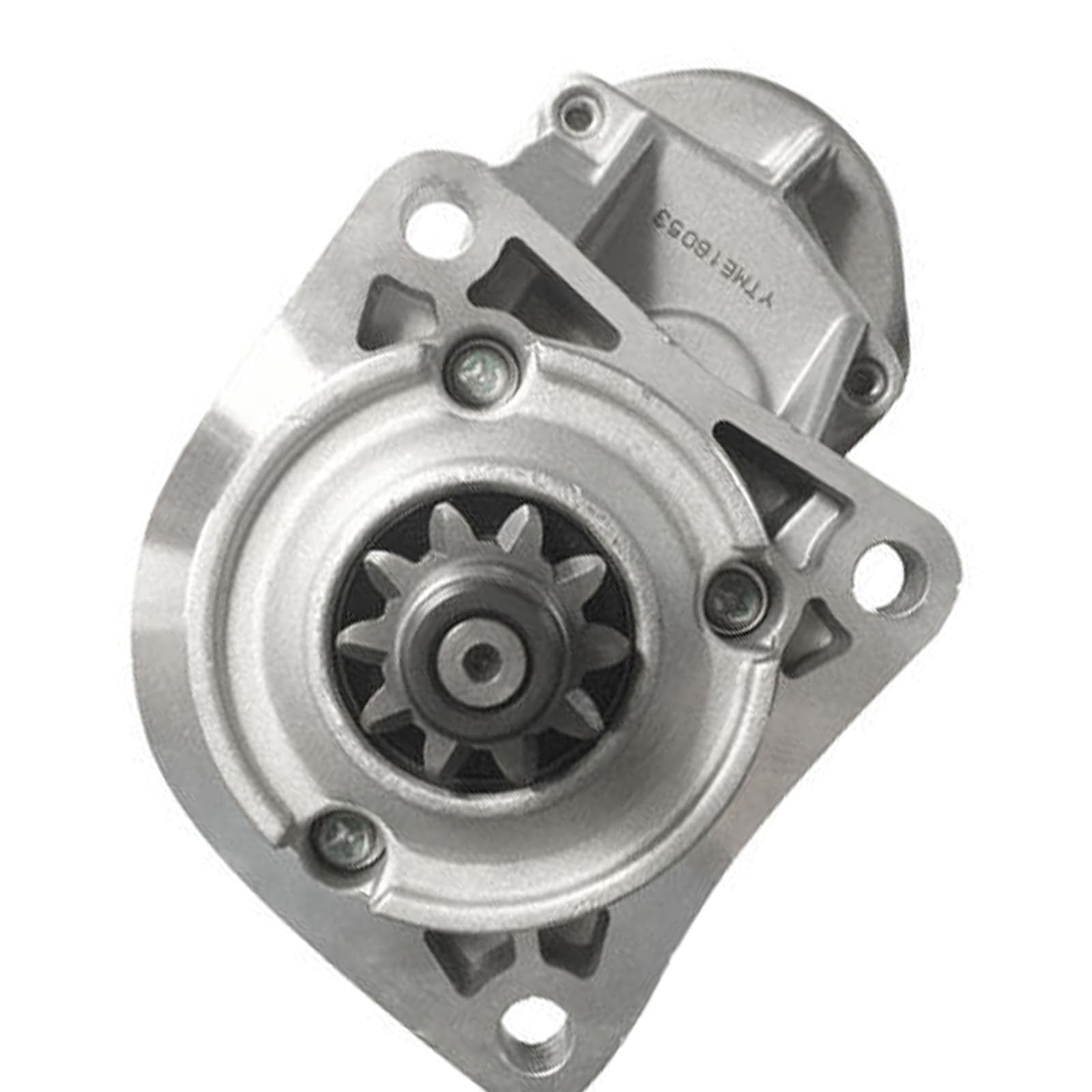 Amazon.com: Haiyazhma Starter Motor 1430539 0R4316 228000-1350
