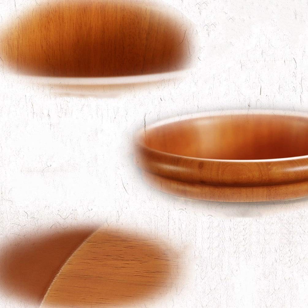 Secchio per pediluvio in legno Secchio in legno per pedicure, vasca idromassaggio per pediluvio con ruota e coperchio, vaschetta per pediluvio per ammollo piedi, secchio per immersione piedi con