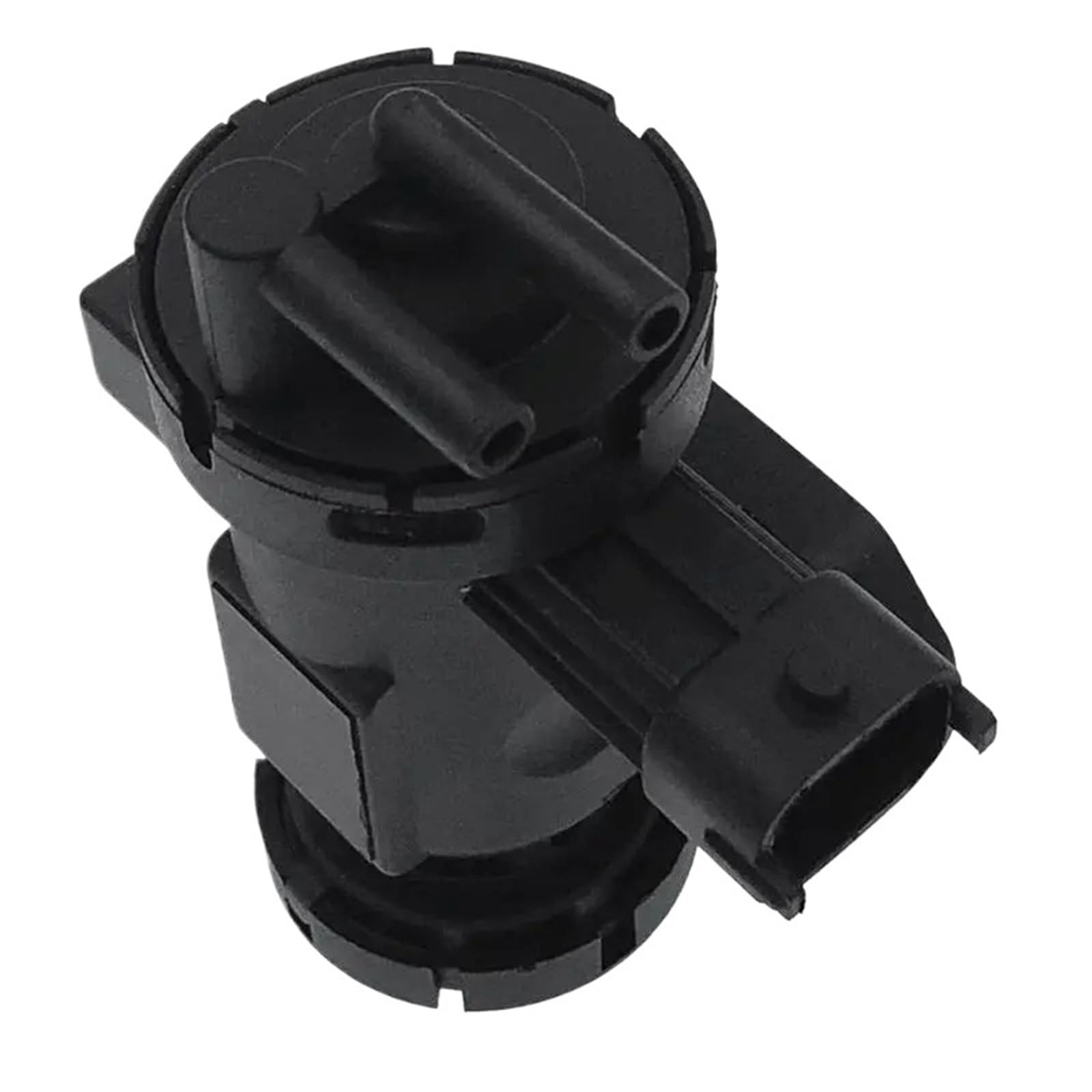 Nettoyage EGR‌ PourMazdaBT50