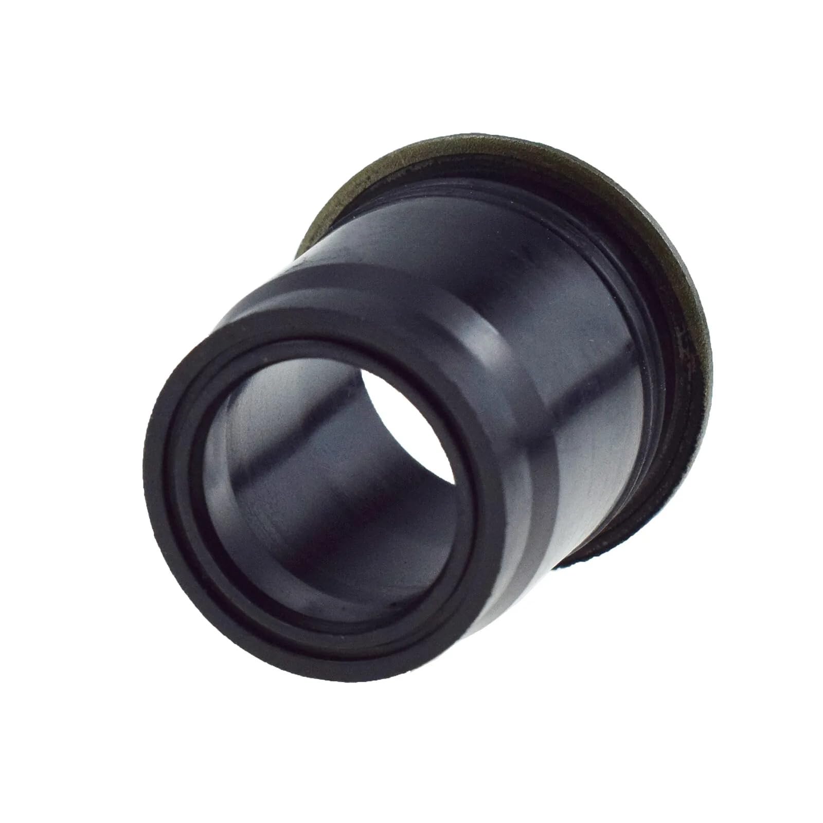 Retén Aceite para Mazda 3/5/6 MPV 2.0 D, Sello de Aceite del inyector de Combustible diésel RF5C-13-R08/0873020/RF5C13R08