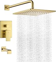 Vista 16 de 8181&8191-7