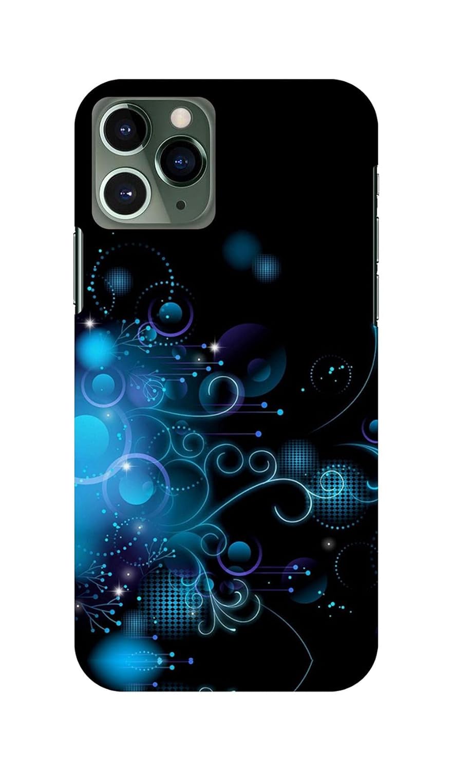 how to download invoice from amazon on iphone how to download invoice from amazon on iphone