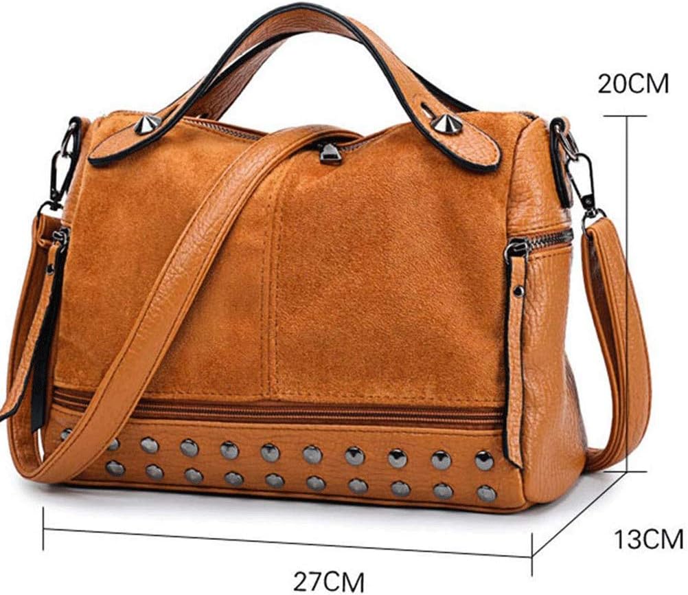 Women's Handbags-leather Bags, Shoulder, Wallets, Crossbody and Handbags