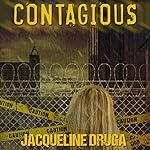 Cover of Contagious