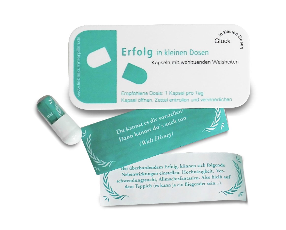 Kamagra 2 pillen