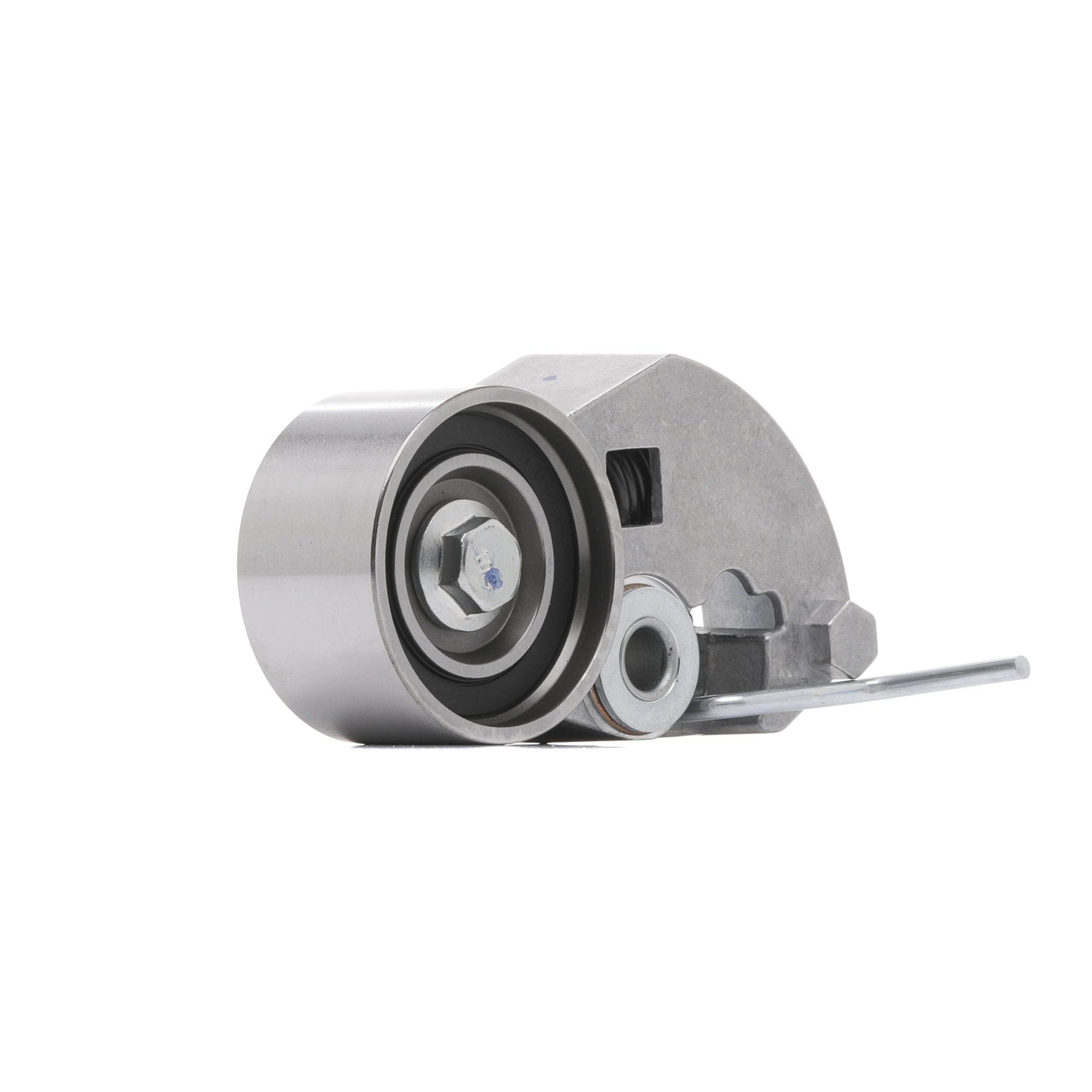 RIDEX 308T0101 Polea tensora correa dentada Compatible con KIA CEE'D SW ED