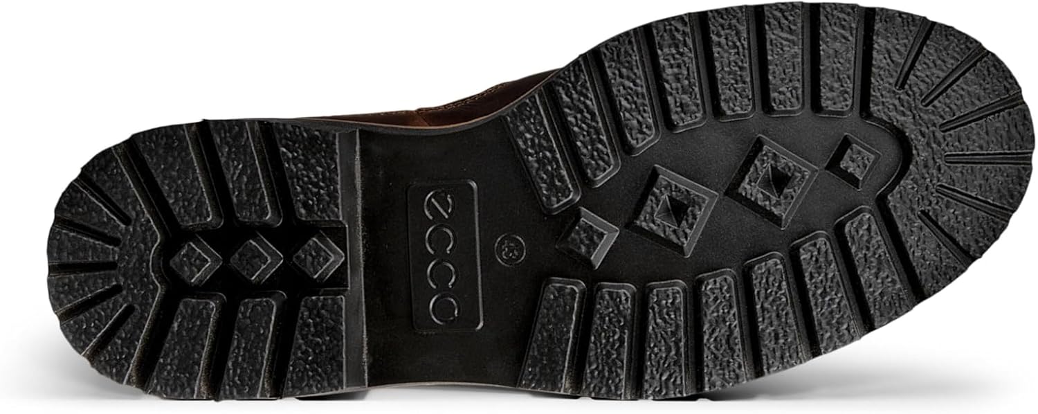 ECCO mens Modern