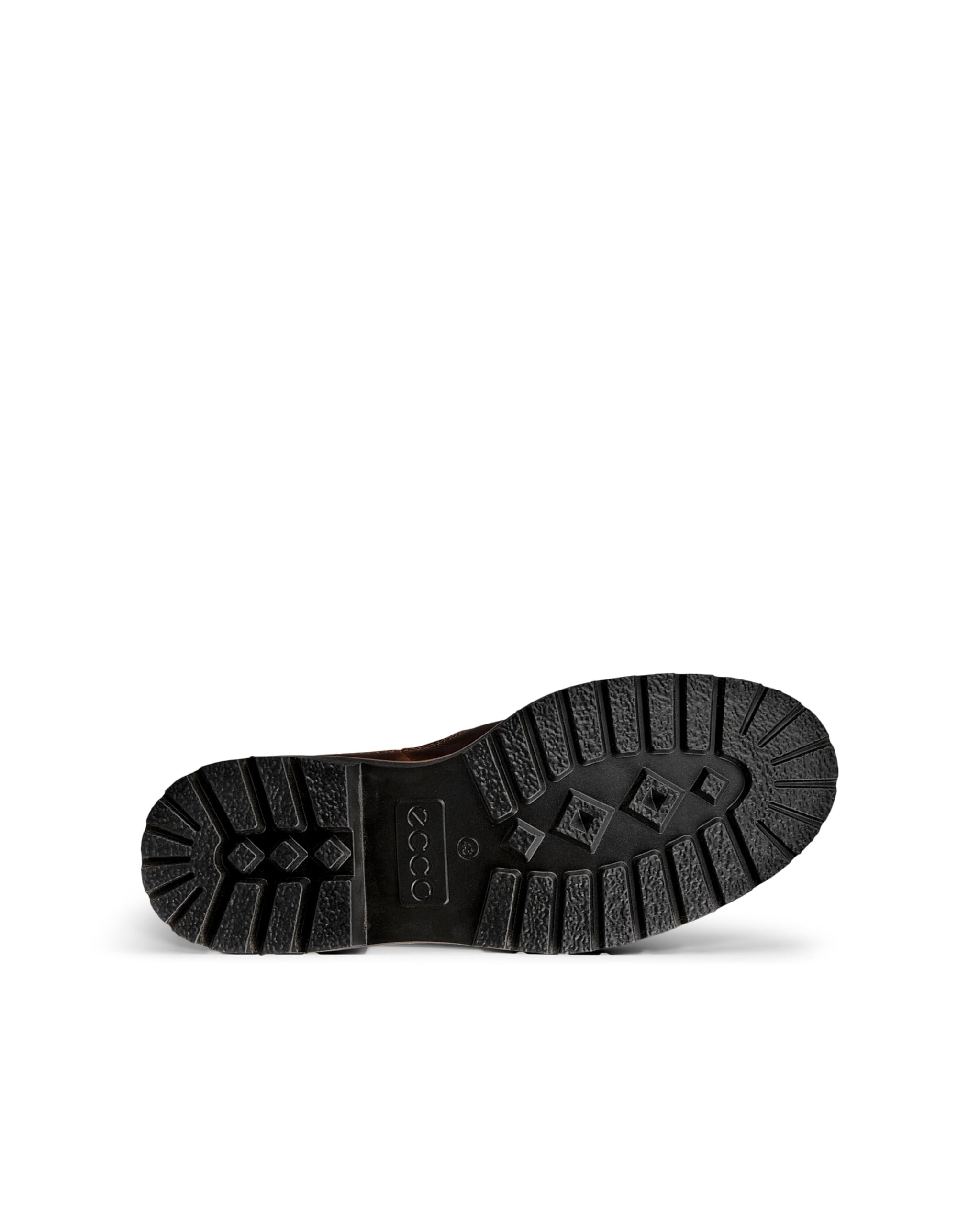 ECCO Herren JAMESTOWN CHELSEA