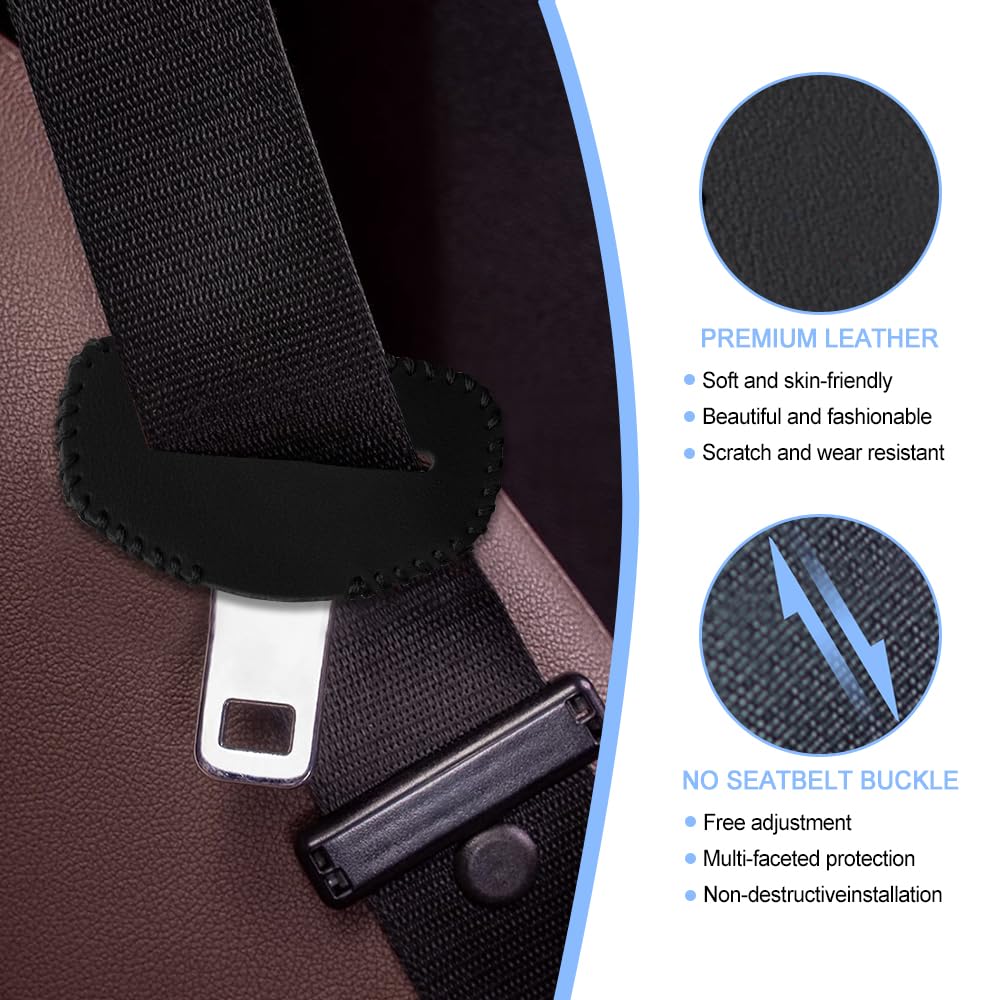 Housse de protection de voiture Zolia Knight