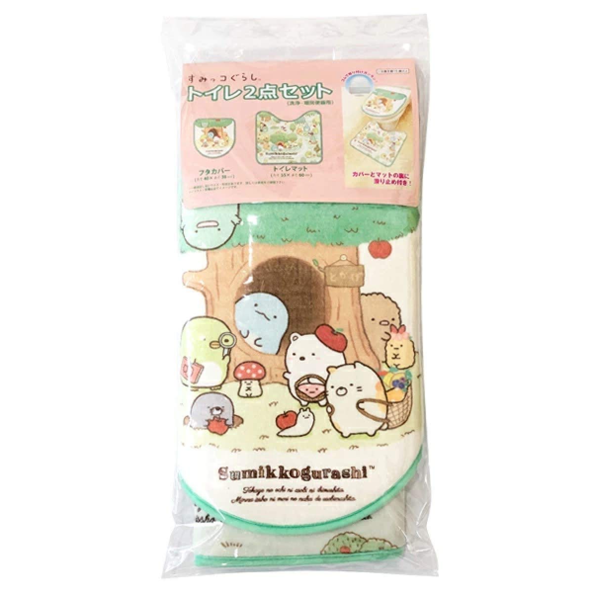 Amazon.co.jp: キャラクター グッズ 日用品 雑貨 インテリアすみ Amazon.co.jp: キャラクター グッズ 日用品 雑貨 インテリアすみ