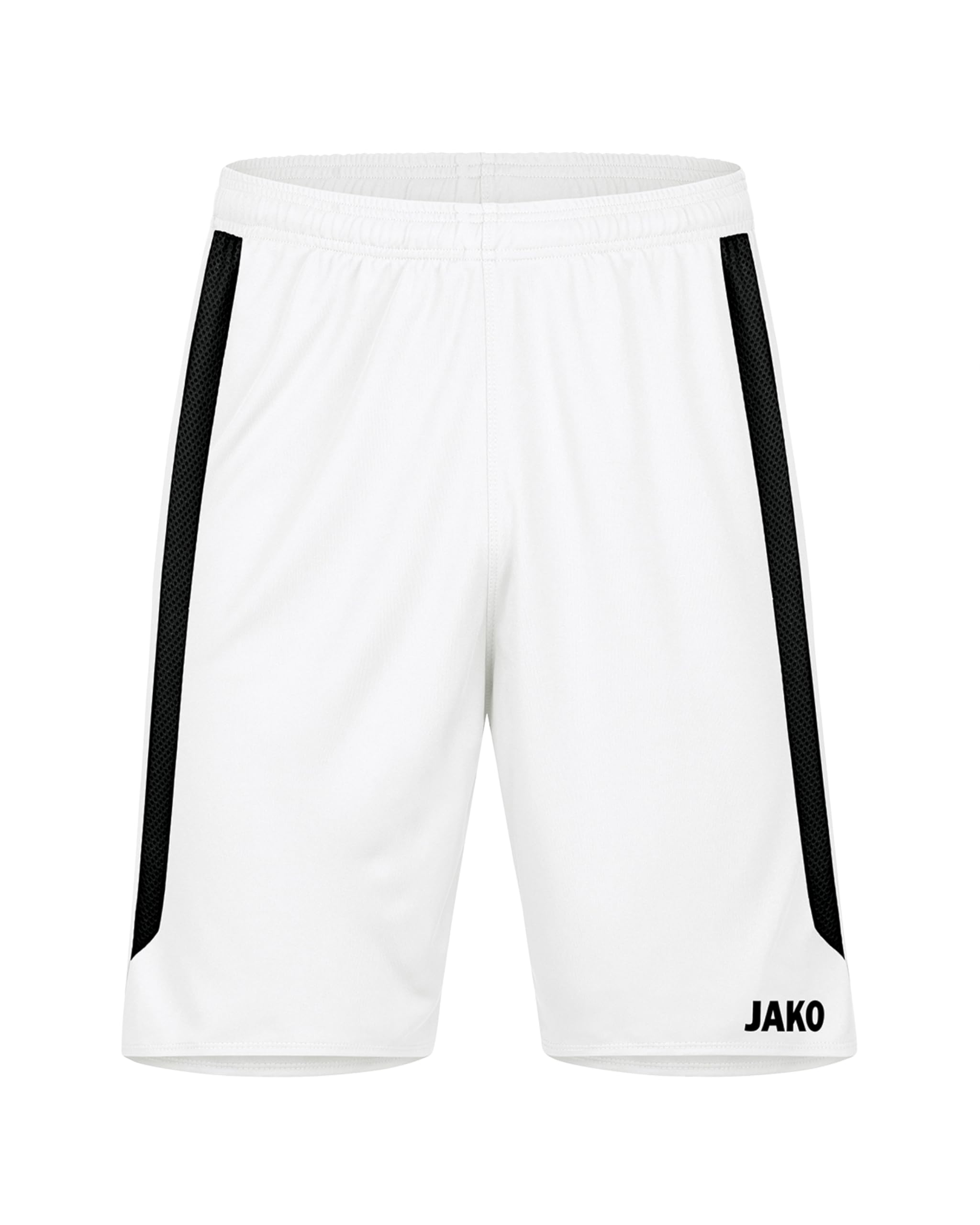 JAKO Power Short Kids Kinder