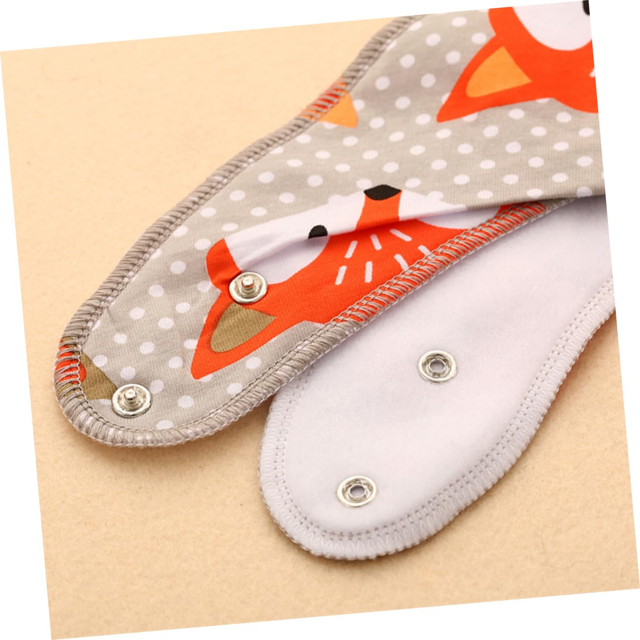 TOYANDONA 16 Stk Babysabberbandana Lätzchen für Babys Lätzchen für Kleinkinder -Hijab bibs Cotton bibs Babylätzchen -Speicheltücher -Sabber-Lätzchen Schal