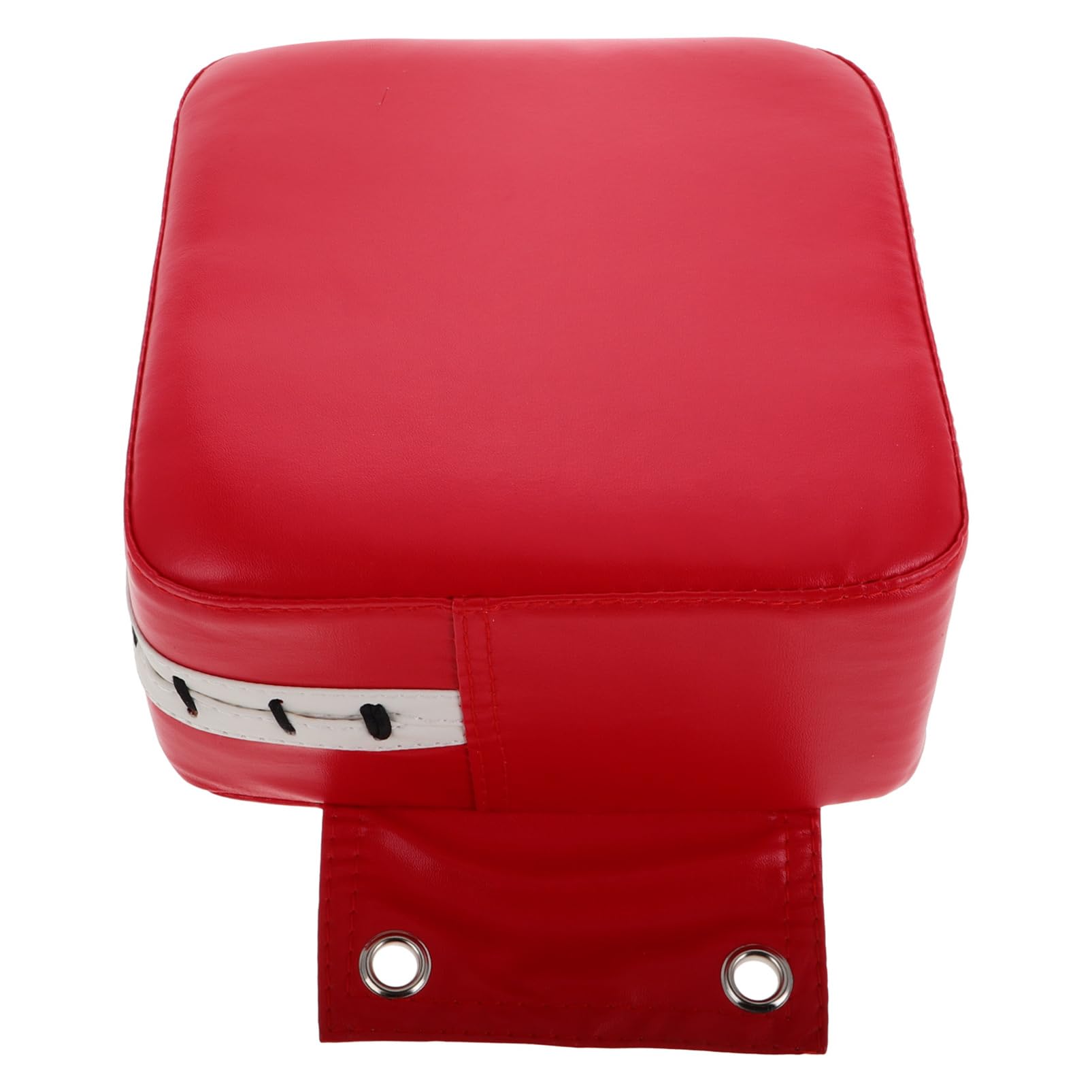 BESPORTBLE Home Boxing Pad Wall Mounted Boxing Wall Training Pad Square Punch