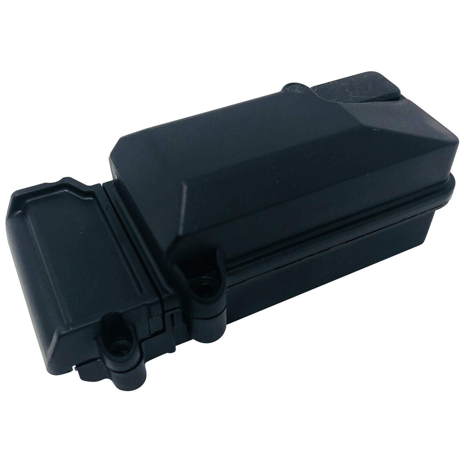 Traxxas télécommande+ récepteur TQI | Kaufen auf