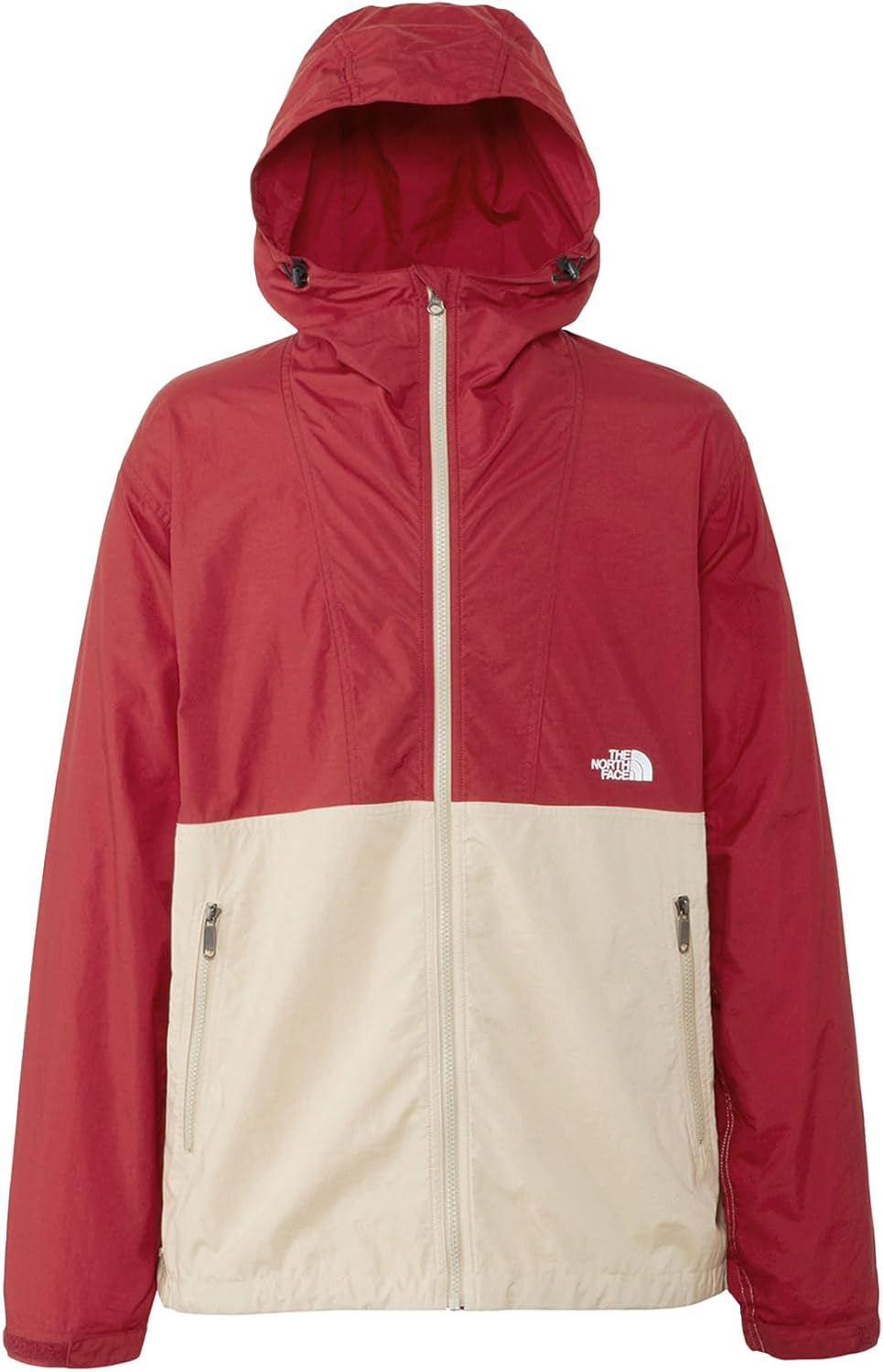 新品未使用THE NORTH FACE Compact Jacket 150 Amazon.co.jp: The North Face Men's Jacket, Compact Jacket