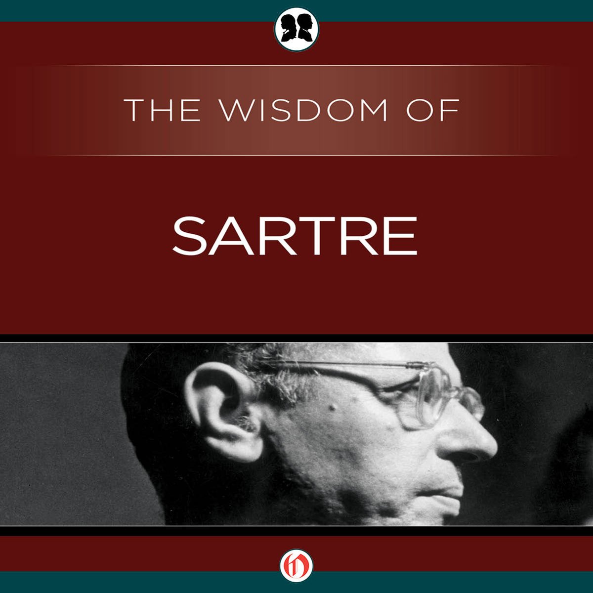Wisdom of Sartre