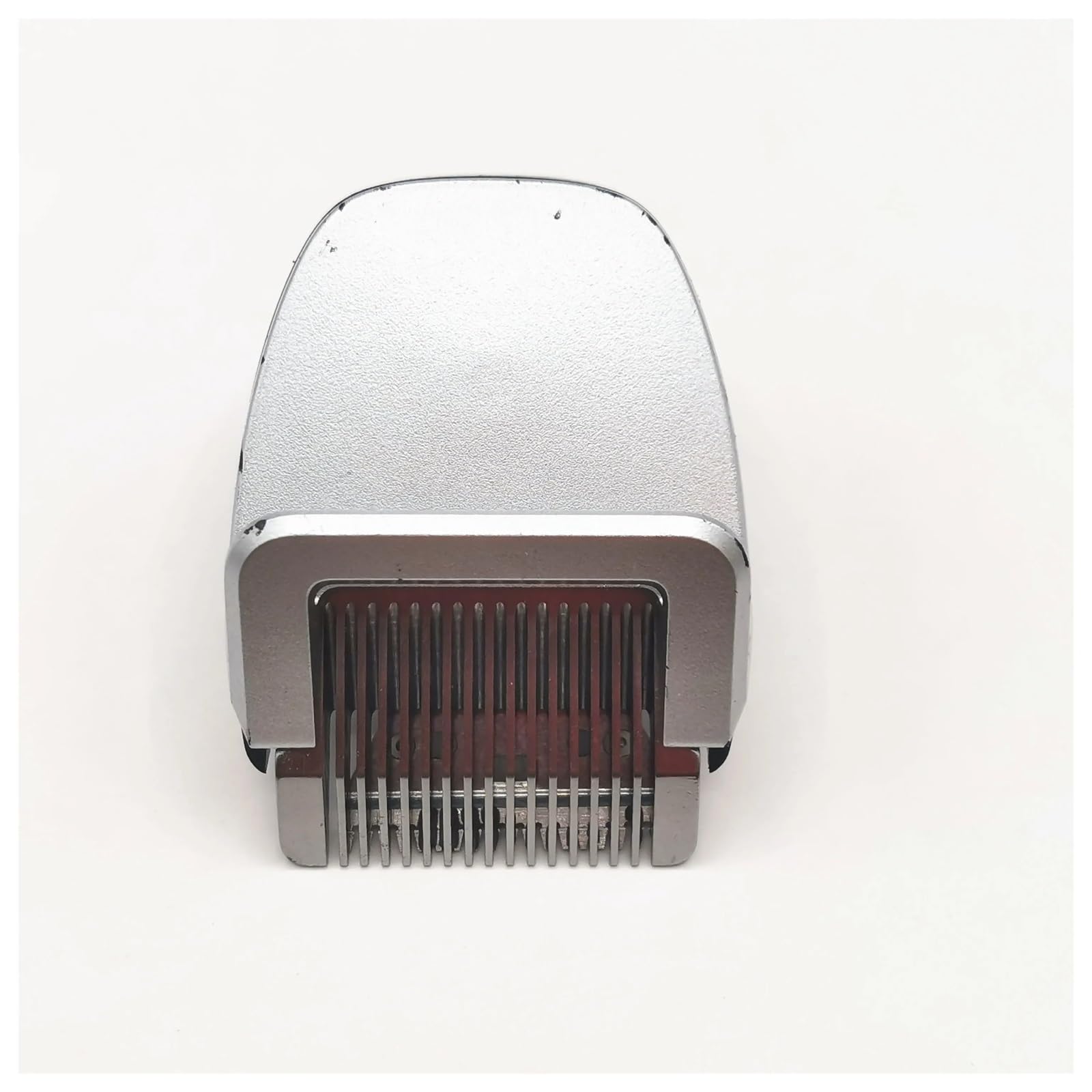 Rasoio 5,4-10 Mm CP1 396/01. Compatibile Con Philips BT9810