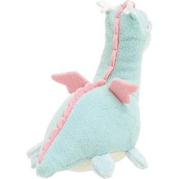 Amazon.co.jp: MO32001 すみっコぐらし 干支てのりぬいぐるみ