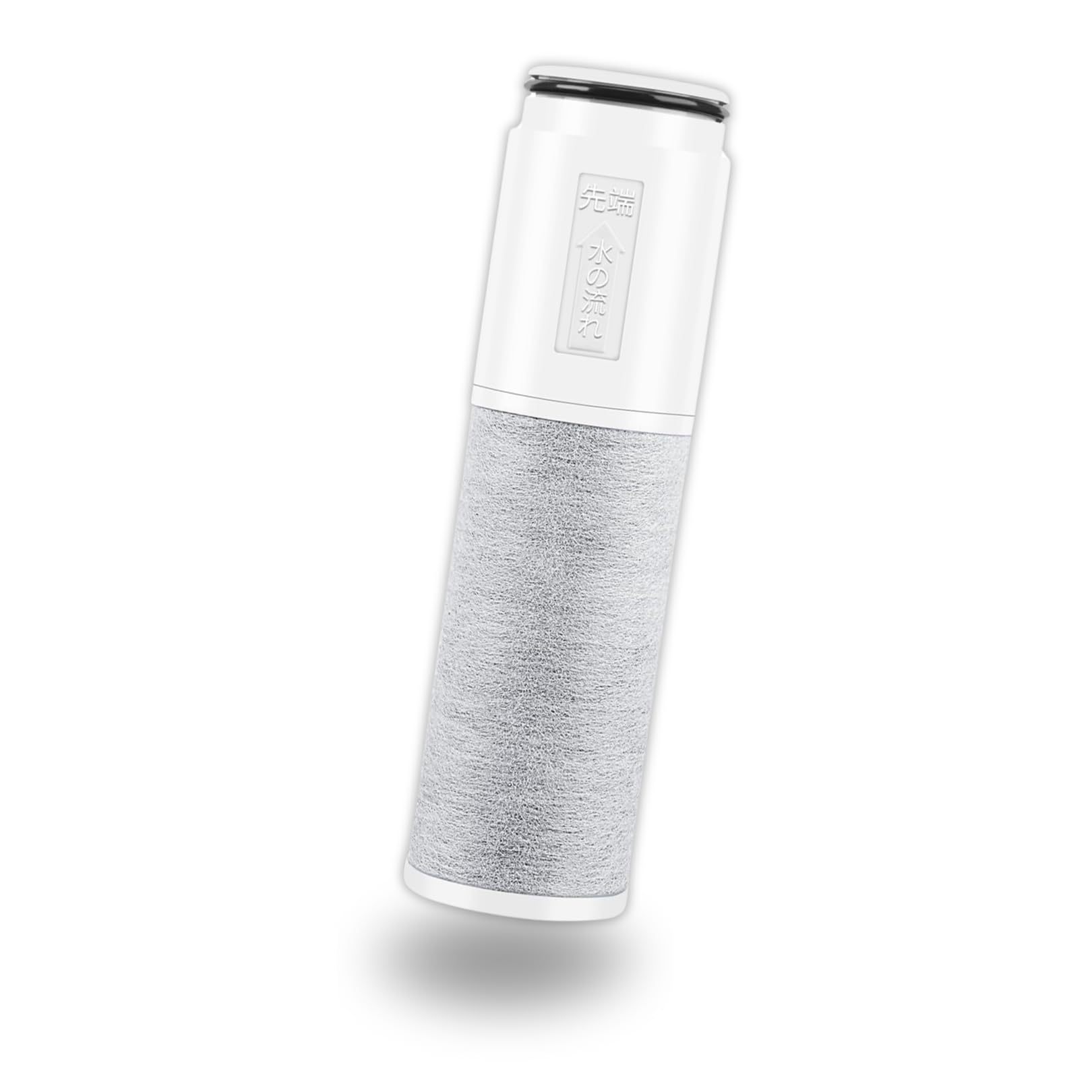 Amazon | TOTO互換品 浄水器 カートリッジ TH658-1S TH658R