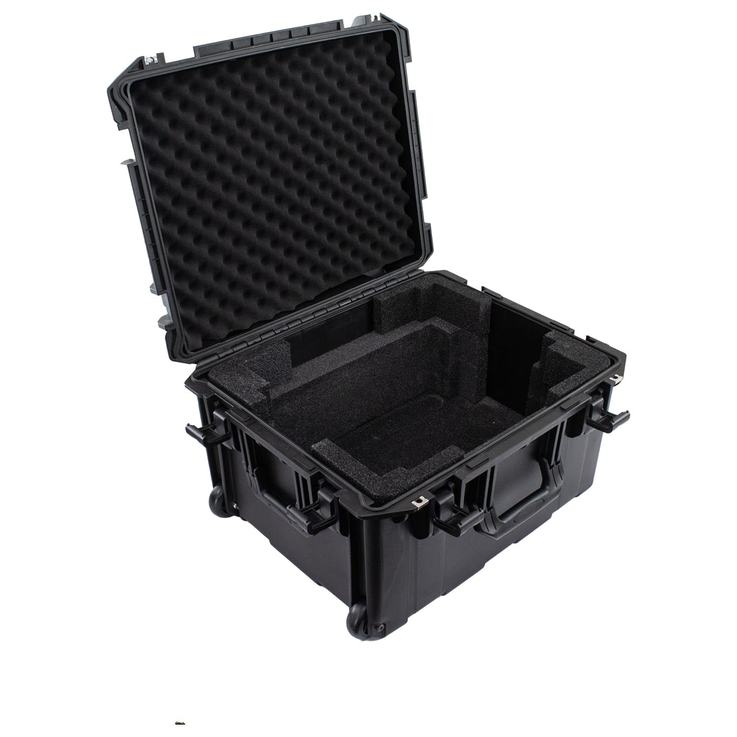 Amazon.com: Odyssey Pioneer DJ DJM-A9 and CDJ-3000 Dustproof and 