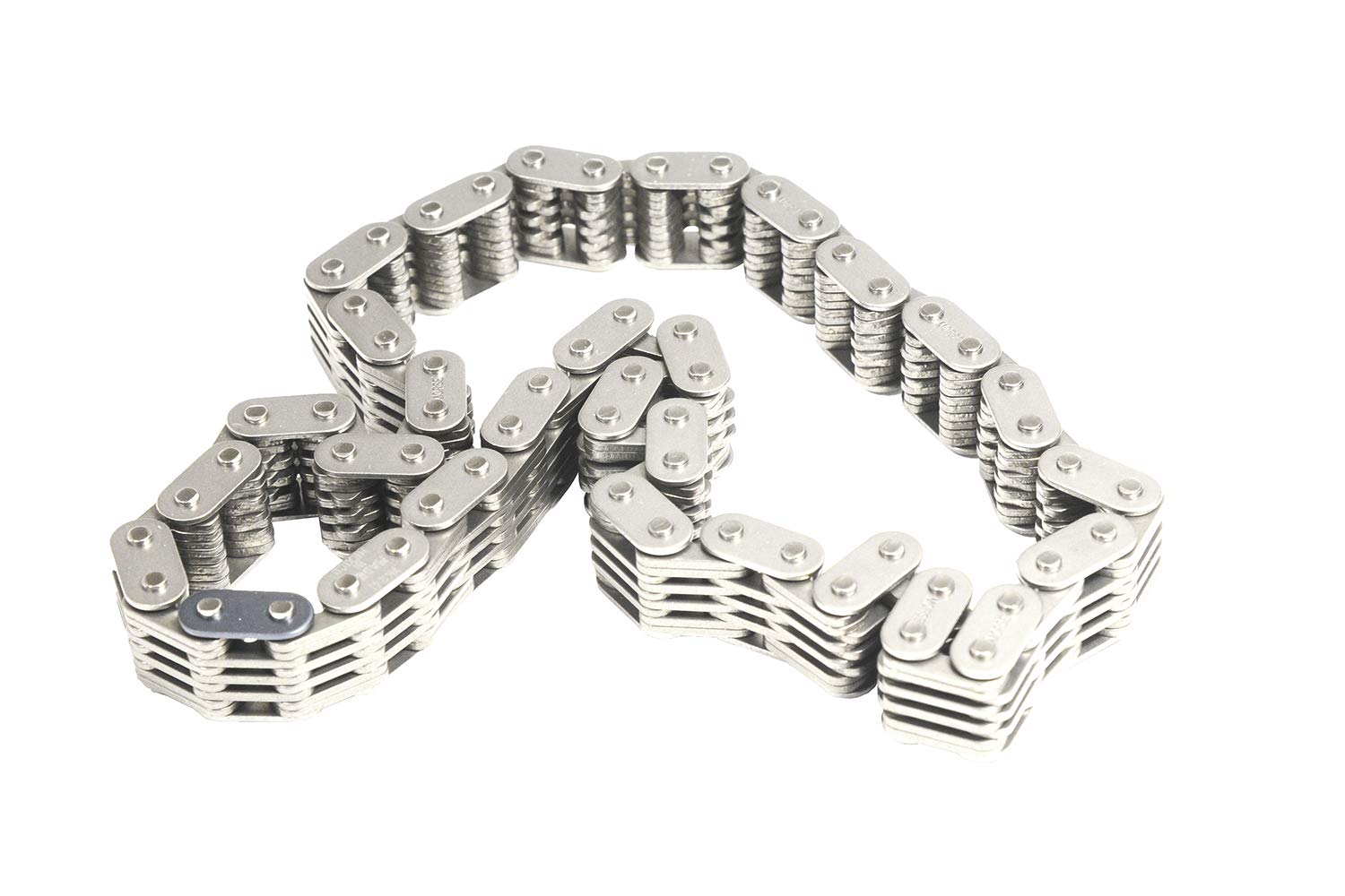 Amazon.com: ACDelco GM Original Equipment 24577247 Timing Chain 