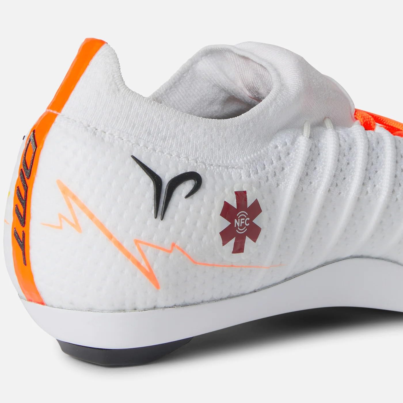DMT KR SL Pogi's, Scarpe da Bici da Corsa Unisex-Adulto