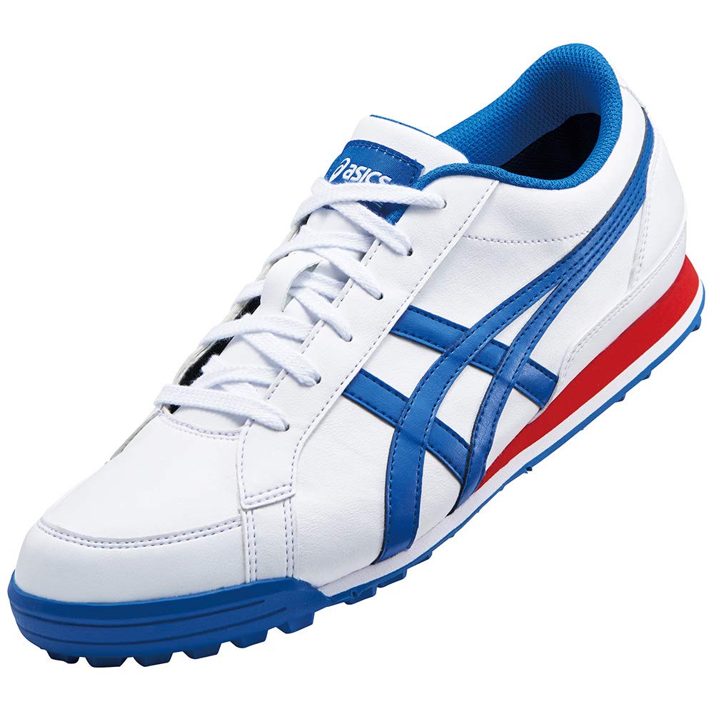 Amazon.co.jp: アシックス(asics) ゲルプレショット クラシック3