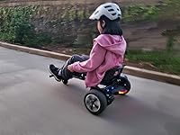 Review Image by Steve Lewis