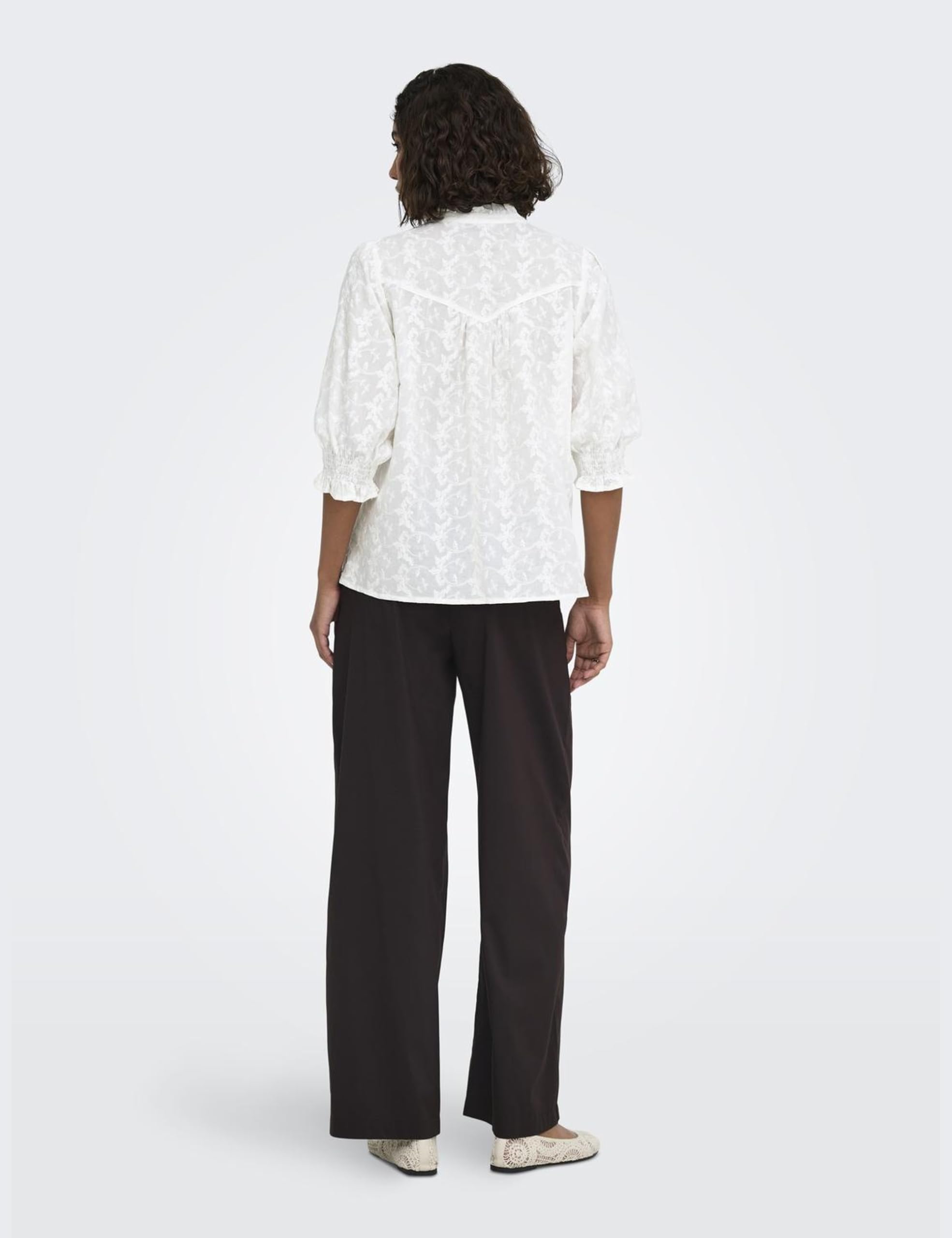 Only Chemise ONLRAYA pour Femme