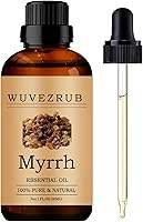 Vista 569 de Aceite esencial de orégano, 120 ml Puro y natural para difusor de aromaterapia - 4 fl oz