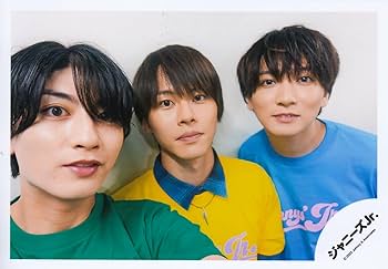 矢花黎 DREAMBOYS2021 フォトセ 矢花黎 菅田琳寧 DREAM BOYS 2021 フォトセ - メルカリ