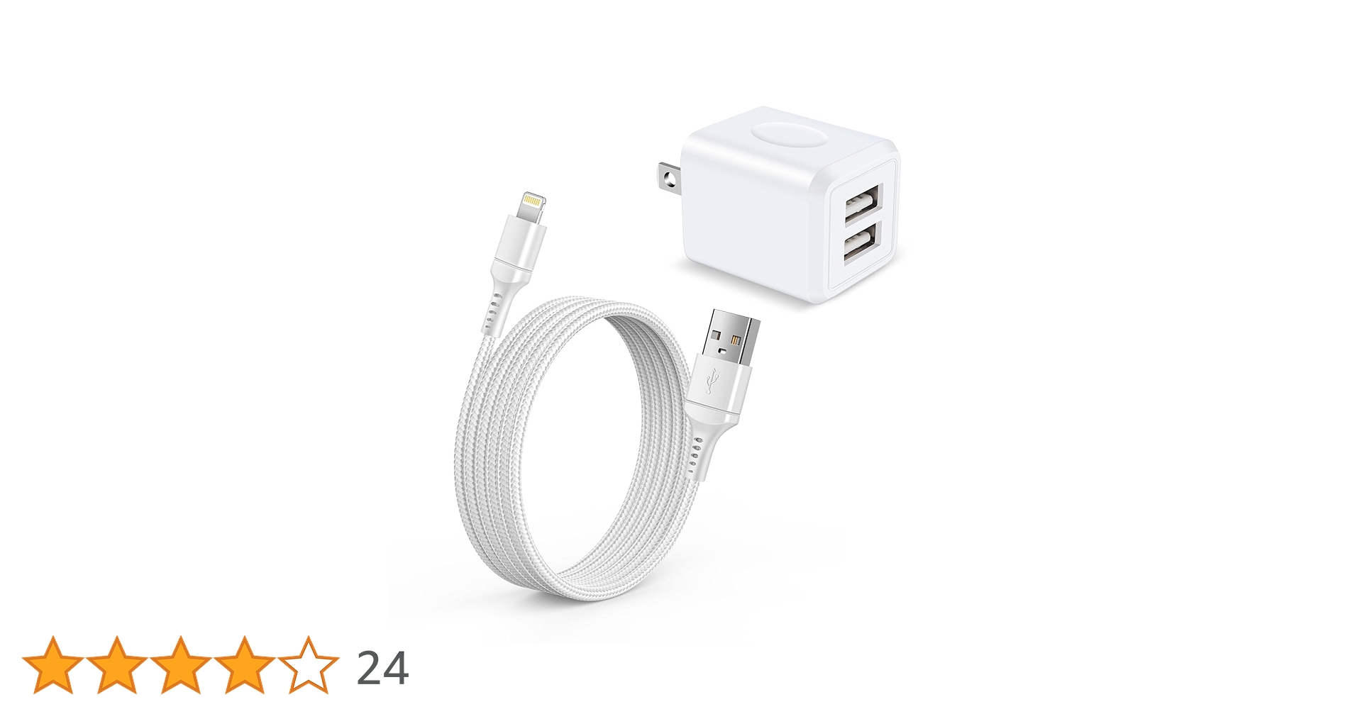 【充電器付】Apple iPhone 11 ホワイト 618hv7a46FL.jpg_BO30,255,255,