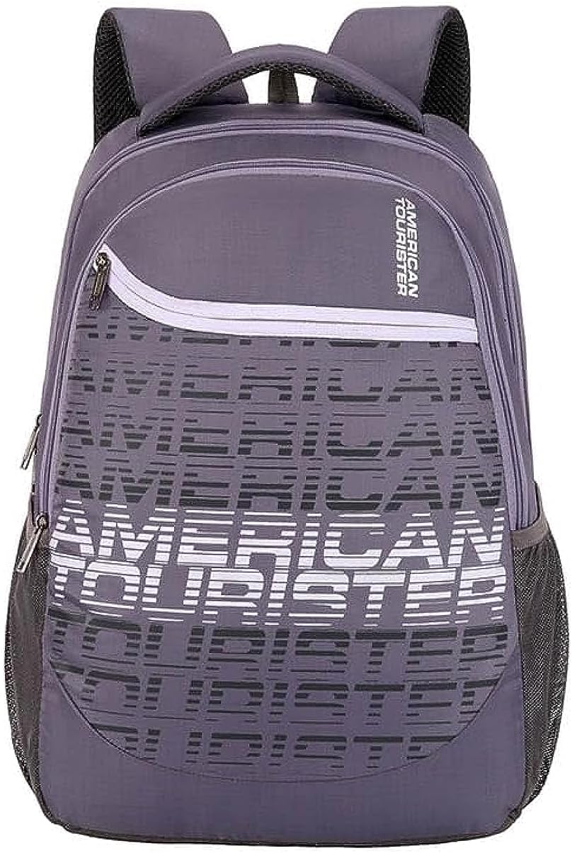 American Tourister Unisex Coco Plus Backpack