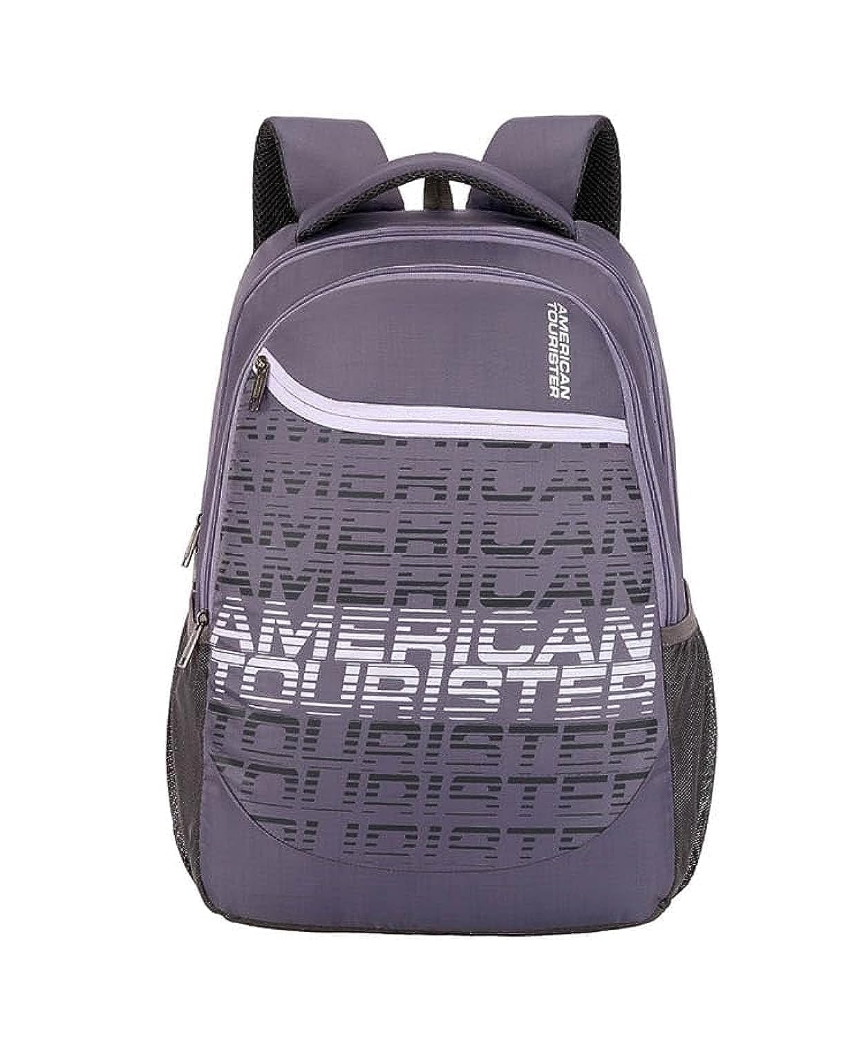 American Tourister Unisex Coco Plus Backpack