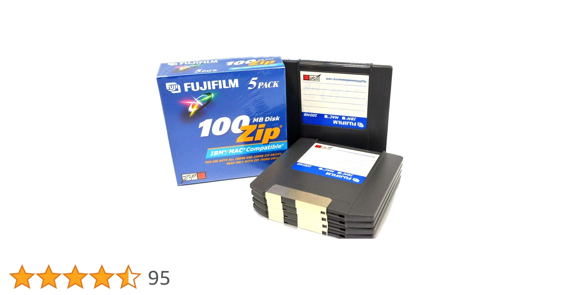 618hvdEcOPL.jpg_BO30,255,255,