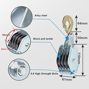 VIP kemada tozalovchi ayolni sikishdi Xotinning yalangoch mushuk muloyimlik bilan hal