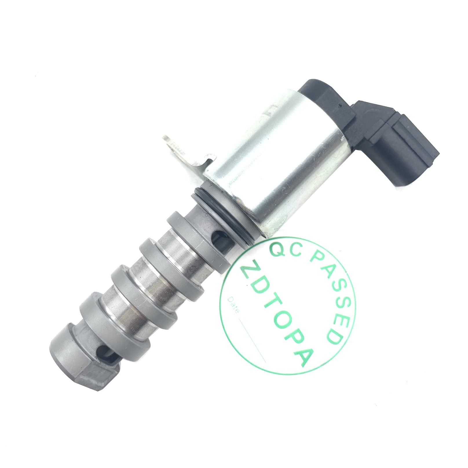 ハル④ Amazon.com: 15830-R5A-A01 VVT Oil Control Valve Assembly
