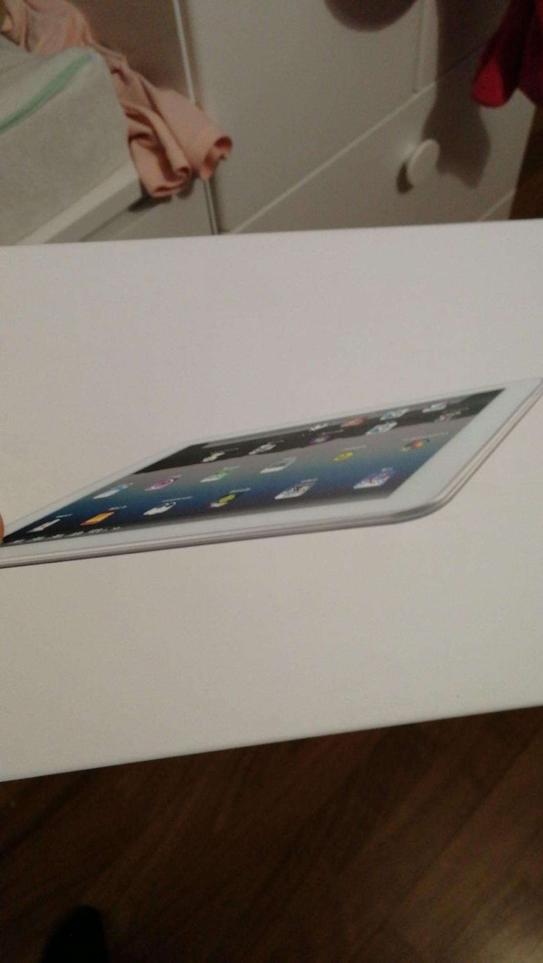 Immagine del cliente