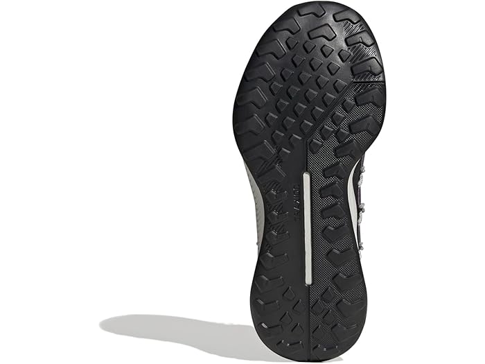 Terrex Voyager 21 - Image 4