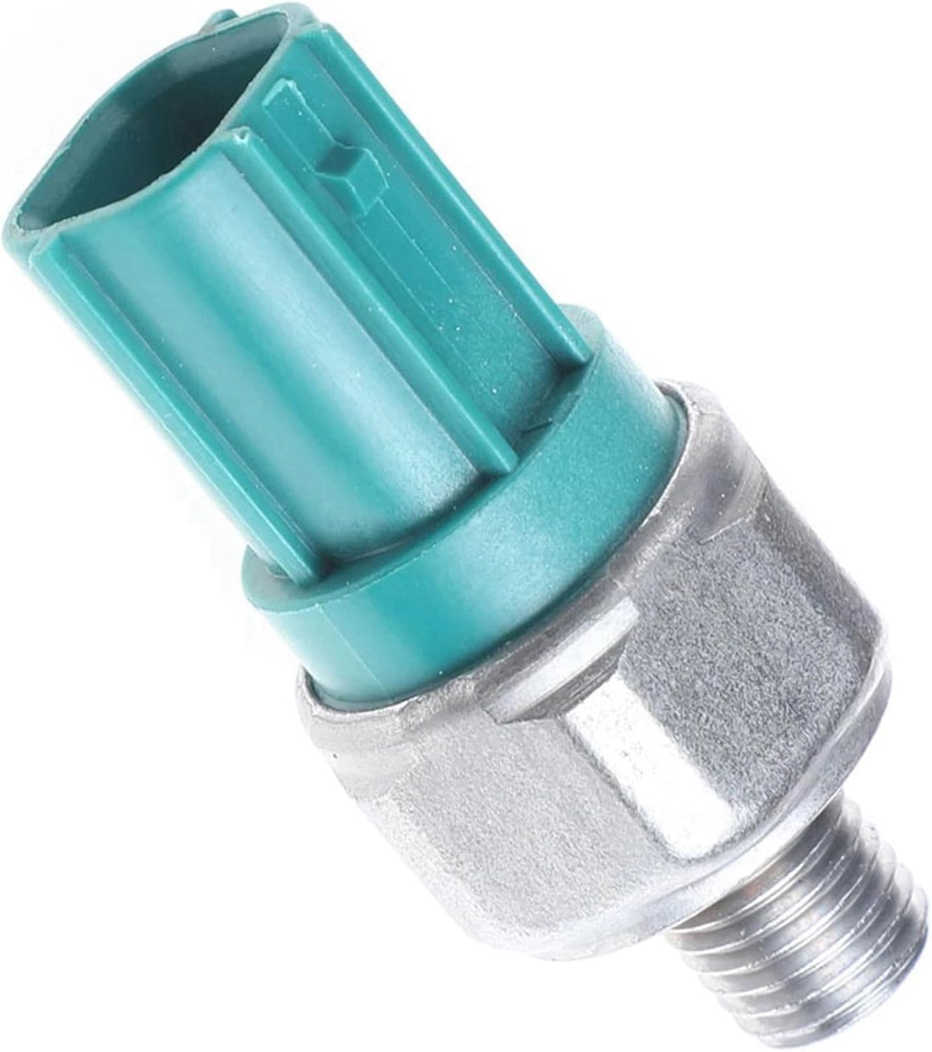10X New Transmission 2Nd/ 3Rd Pressure Sensor Switch for Accord -V RSX TSX 28600-RCL-004 28600RCL004