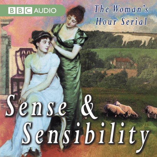 Sense and Sensibility