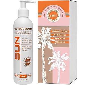 Best Self Tanner for Fair Skin 10 618hy7s4 tL. SL300