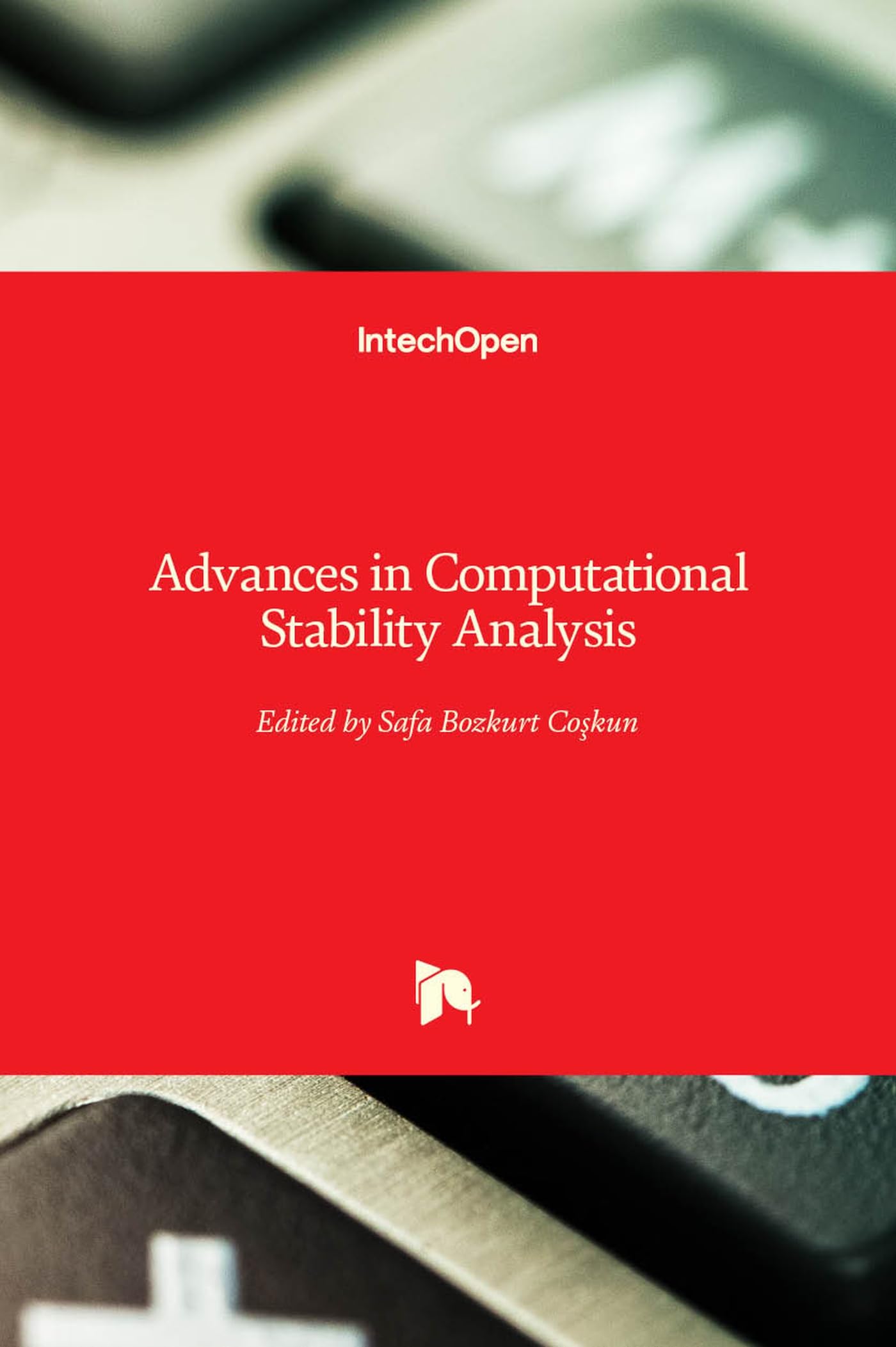 Computational Stability Analysis : guide pour corriger la divergence des calculs de code