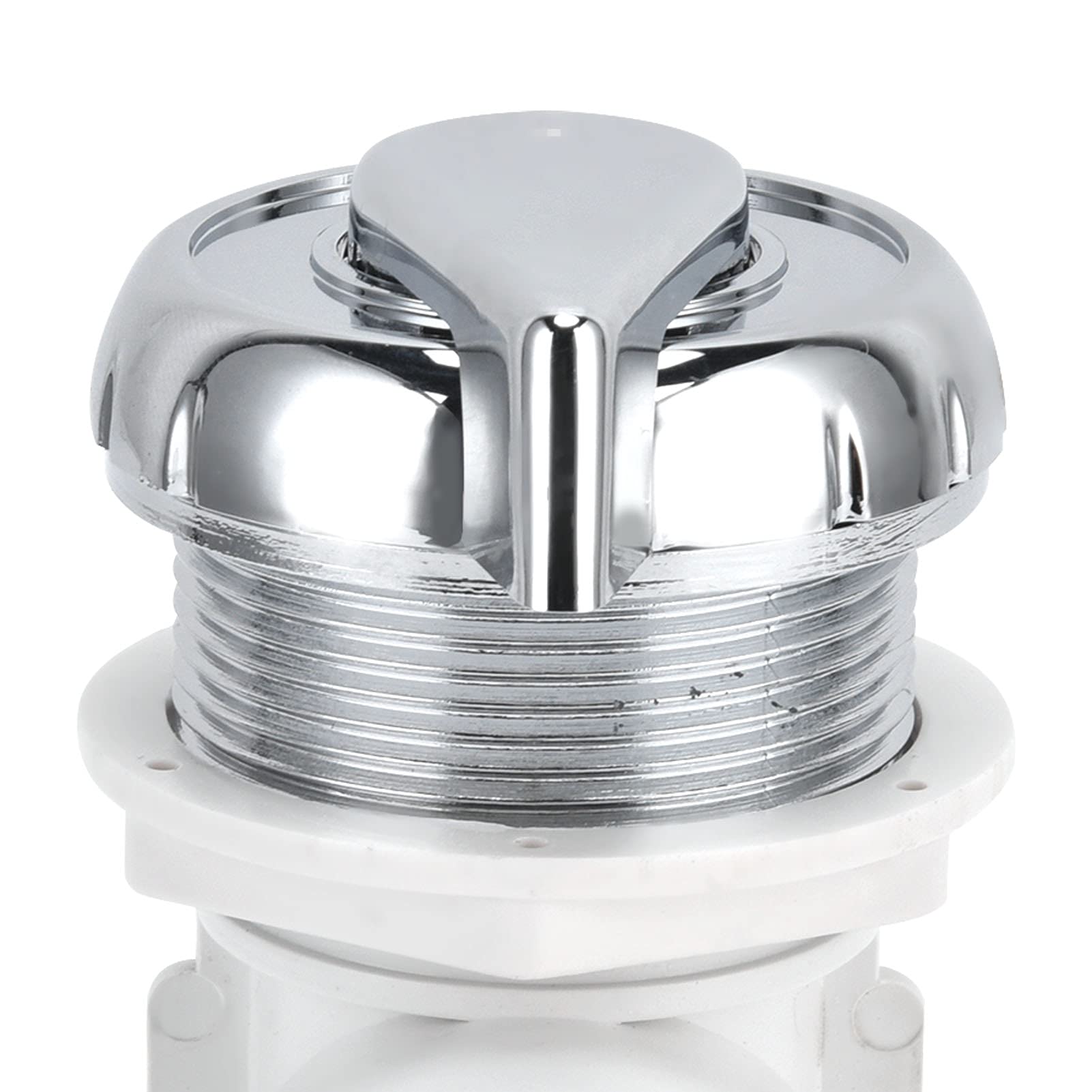 Cordless Bath Jet Fyydes Pool Accessories,Double Hole Converter ...