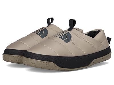 The North Face Nuptse Mule Men